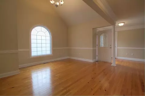 401 Koa Ct, Berea, KY 40403 photo 7