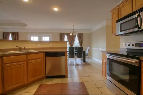 401 Koa Ct, Berea, KY 40403 photo 13
