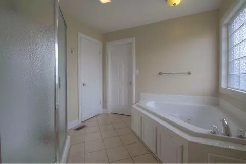 401 Koa Ct, Berea, KY 40403 photo 25