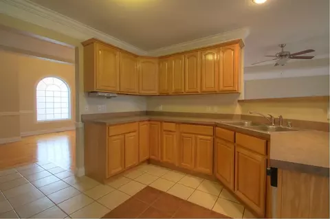 401 Koa Ct, Berea, KY 40403 photo 12
