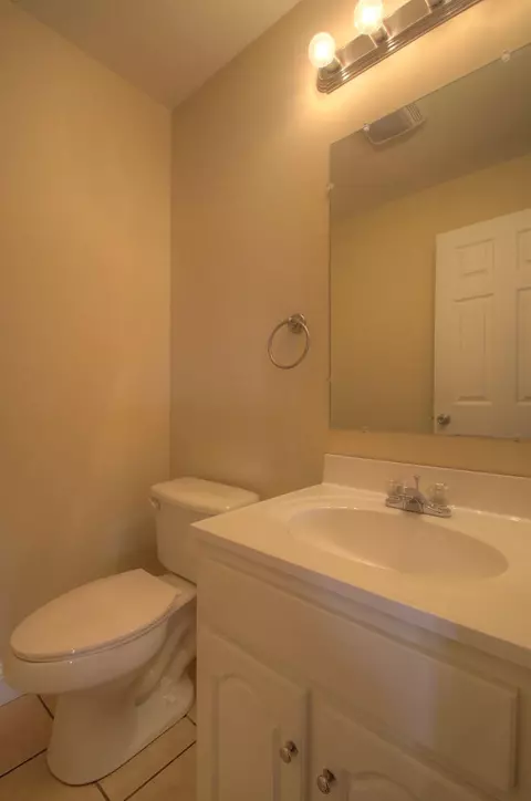 401 Koa Ct, Berea, KY 40403 photo 20