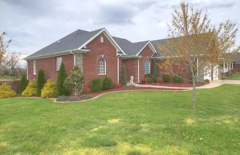 401 Koa Ct, Berea, KY 40403 photo 2