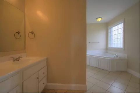 401 Koa Ct, Berea, KY 40403 photo 24