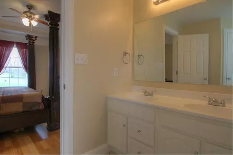 401 Koa Ct, Berea, KY 40403 photo 26