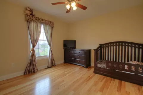 401 Koa Ct, Berea, KY 40403 photo 16