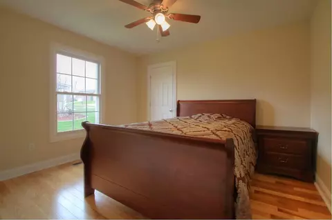 401 Koa Ct, Berea, KY 40403 photo 18
