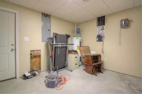 401 Koa Ct, Berea, KY 40403 photo 33