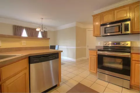 401 Koa Ct, Berea, KY 40403 photo 14