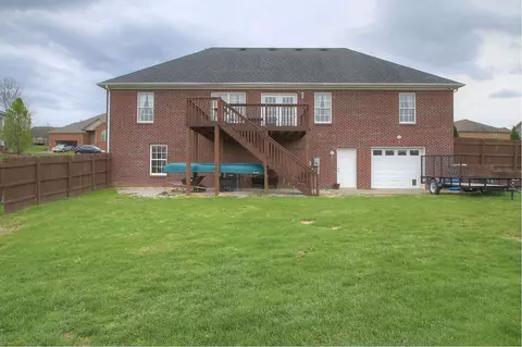 401 Koa Ct, Berea, KY 40403 photo 34