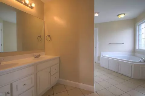 401 Koa Ct, Berea, KY 40403 photo 23