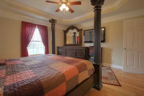 401 Koa Ct, Berea, KY 40403 photo 22