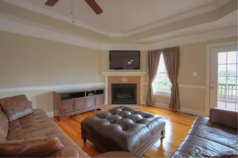 401 Koa Ct, Berea, KY 40403 photo 8