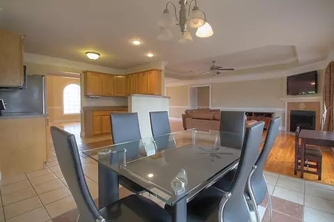 401 Koa Ct, Berea, KY 40403 photo 15