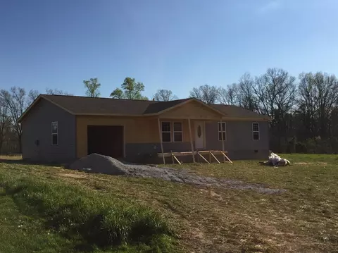 81 Storm Rd, Corbin, KY 40701 photo 1