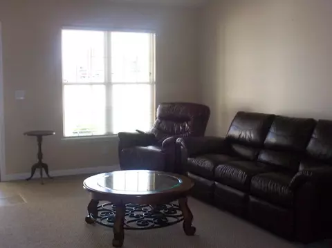 121 Richfield Ave, Georgetown, KY 40324 photo 8