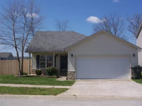 121 Richfield Ave, Georgetown, KY 40324 photo 1