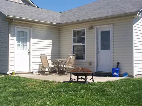 121 Richfield Ave, Georgetown, KY 40324 photo 4