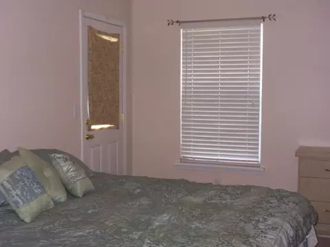 121 Richfield Ave, Georgetown, KY 40324 photo 19