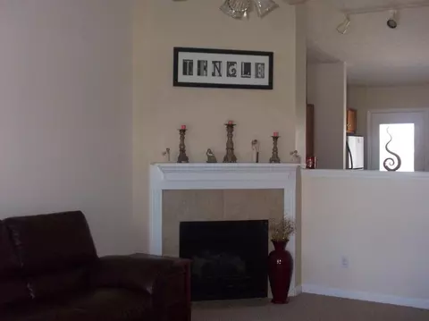 121 Richfield Ave, Georgetown, KY 40324 photo 7