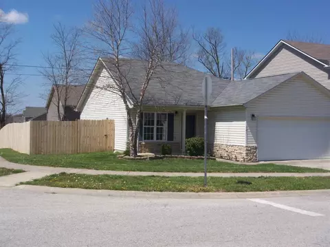 121 Richfield Ave, Georgetown, KY 40324 photo 3