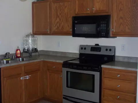 121 Richfield Ave, Georgetown, KY 40324 photo 12