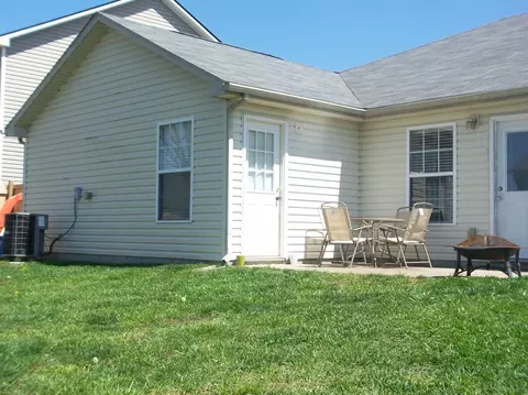 121 Richfield Ave, Georgetown, KY 40324 photo 5