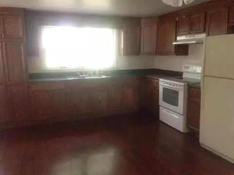 403 W 3rd St, Corbin, KY 40701 photo 5