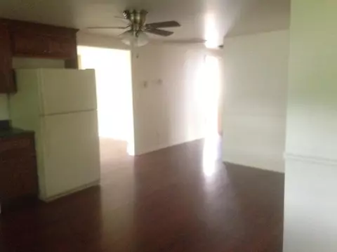 403 W 3rd St, Corbin, KY 40701 photo 6