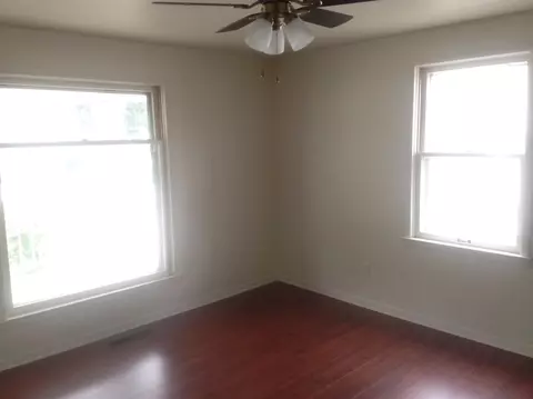 403 W 3rd St, Corbin, KY 40701 photo 7
