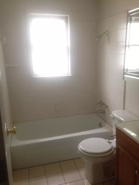403 W 3rd St, Corbin, KY 40701 photo 9