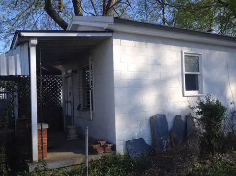 334 E Second St, Lexington, KY 40508 photo 1