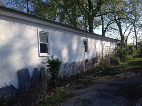 334 E Second St, Lexington, KY 40508 photo 2