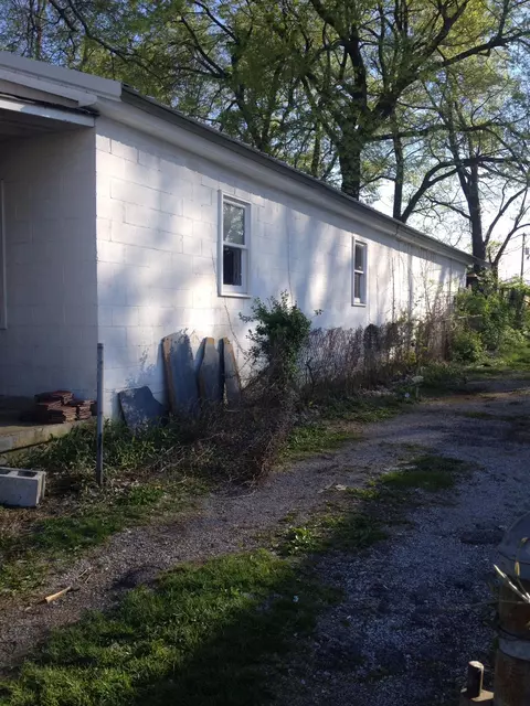 334 E Second St, Lexington, KY 40508 photo 3