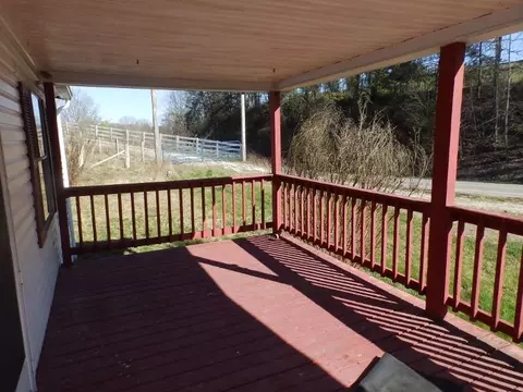 4030 Us Highway 60, Grayson, KY 41143 photo 14