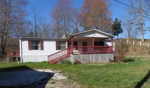 4030 Us Highway 60, Grayson, KY 41143 photo 1
