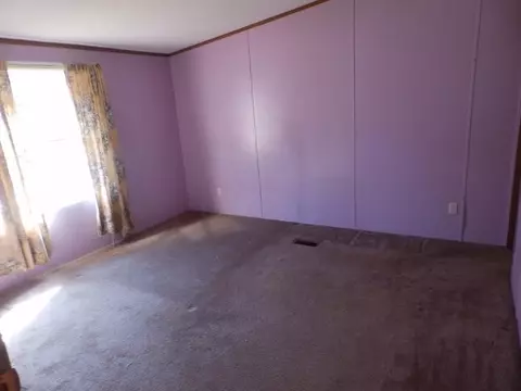 4030 Us Highway 60, Grayson, KY 41143 photo 10