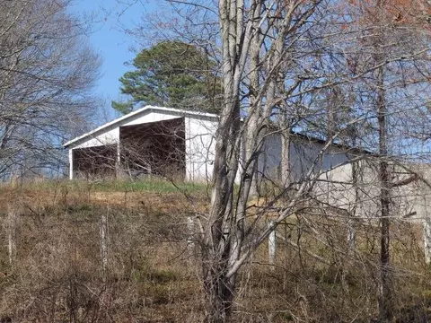 4030 Us Highway 60, Grayson, KY 41143 photo 15