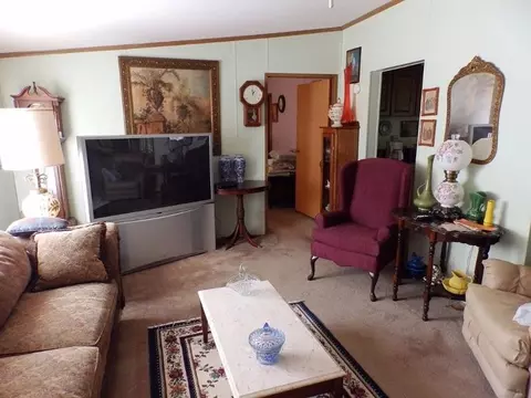 4030 Us Highway 60, Grayson, KY 41143 photo 3