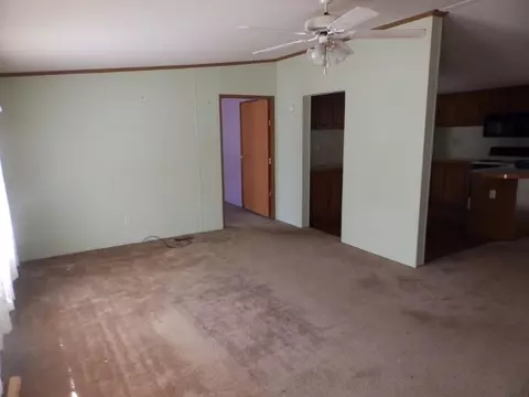 4030 Us Highway 60, Grayson, KY 41143 photo 5