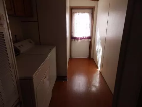 4030 Us Highway 60, Grayson, KY 41143 photo 9
