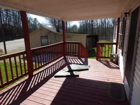 4030 Us Highway 60, Grayson, KY 41143 photo 13
