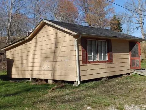 4030 Us Highway 60, Grayson, KY 41143 photo 16