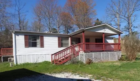 4030 Us Highway 60, Grayson, KY 41143 photo 2