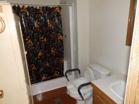 4030 Us Highway 60, Grayson, KY 41143 photo 11