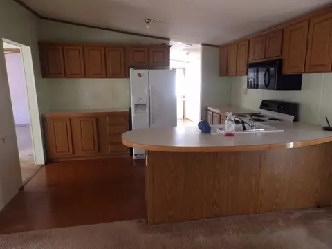 4030 Us Highway 60, Grayson, KY 41143 photo 8