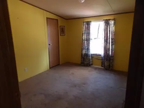 4030 Us Highway 60, Grayson, KY 41143 photo 6