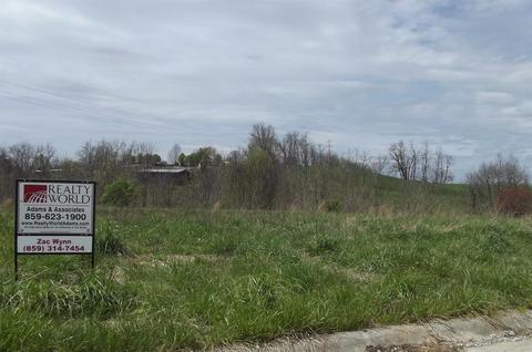 220 Trillium Loop, Richmond, KY 40475 photo 3