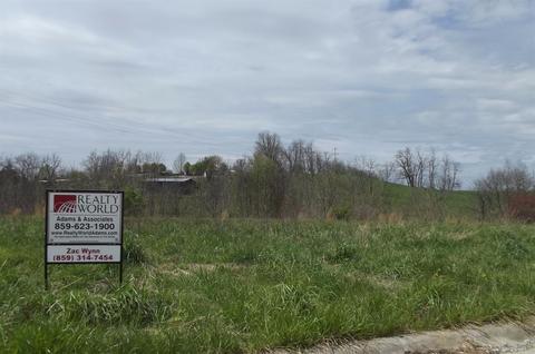 220 Trillium Loop, Richmond, KY 40475 photo 2