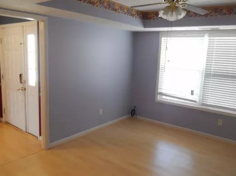 207 Rabbit Run Rd, Georgetown, KY 40324 photo 9