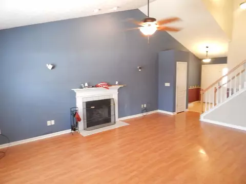 207 Rabbit Run Rd, Georgetown, KY 40324 photo 3